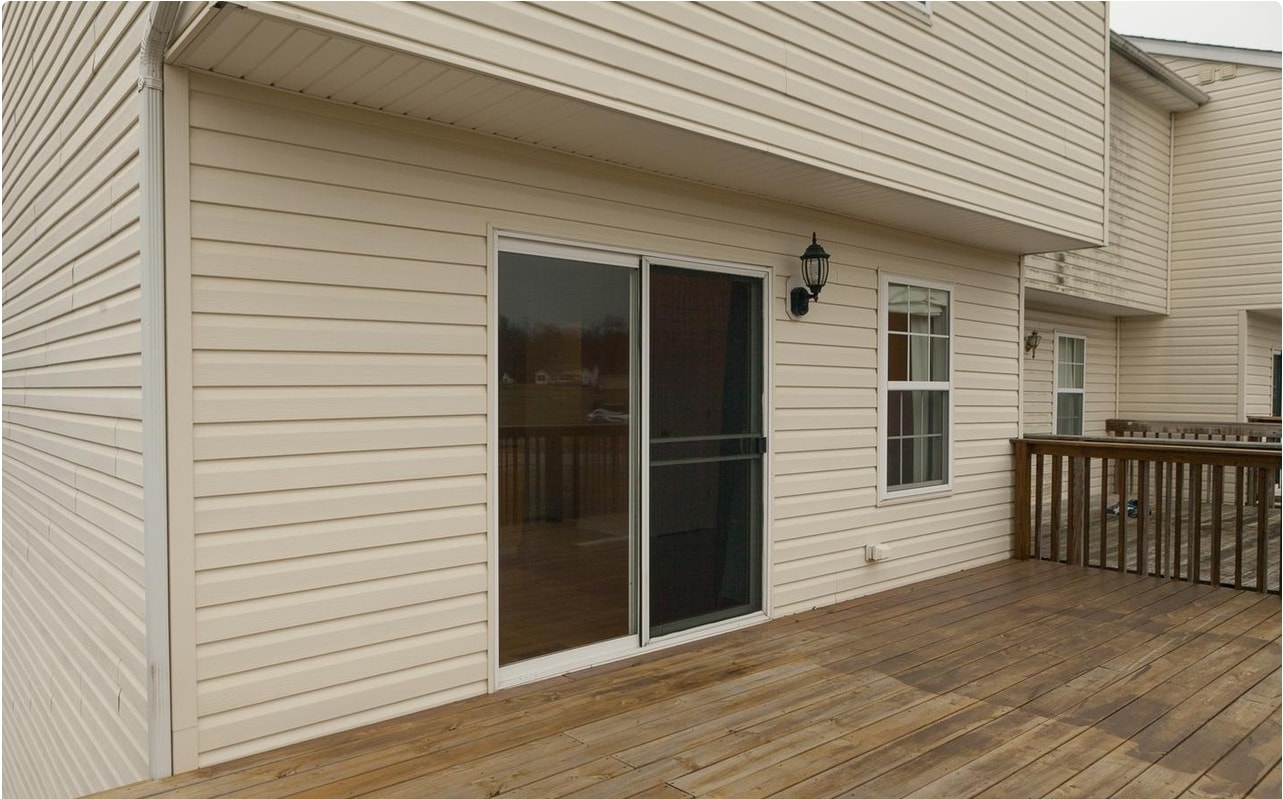 Building Photo - 106 Sir Washington St