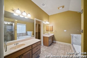Building Photo - 1214 Sugar Land Dr