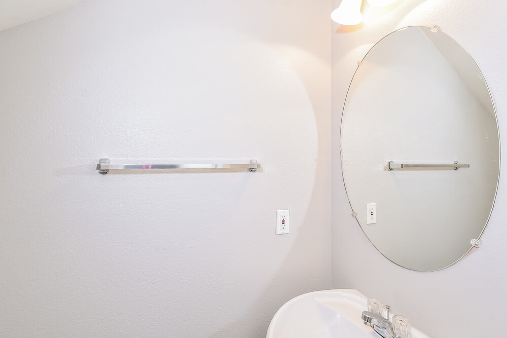 Building Photo - 8028 N Copperhead Creek St