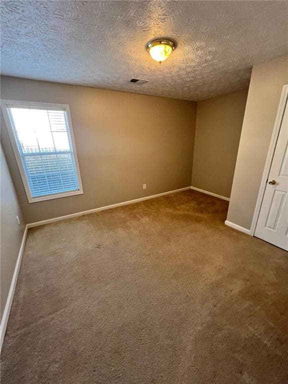 Building Photo - 3313 Beech Hollow Ct