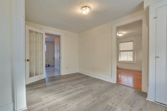 Building Photo - 132 NH-108