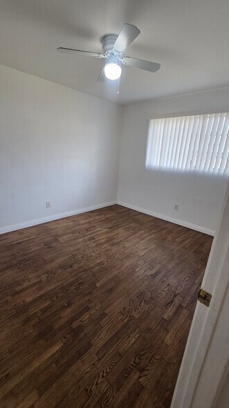 Building Photo - 22310 Meyler St