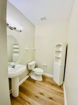 Building Photo - 613 N Hidden Prairie Ct