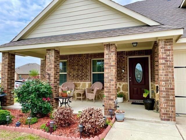 Building Photo - 2305 Willard Way