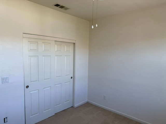 Building Photo - 1832 Rioja St