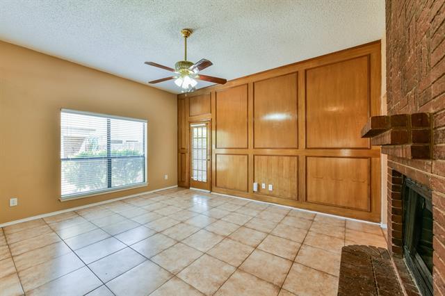 Building Photo - 6412 Woodcreek Trail