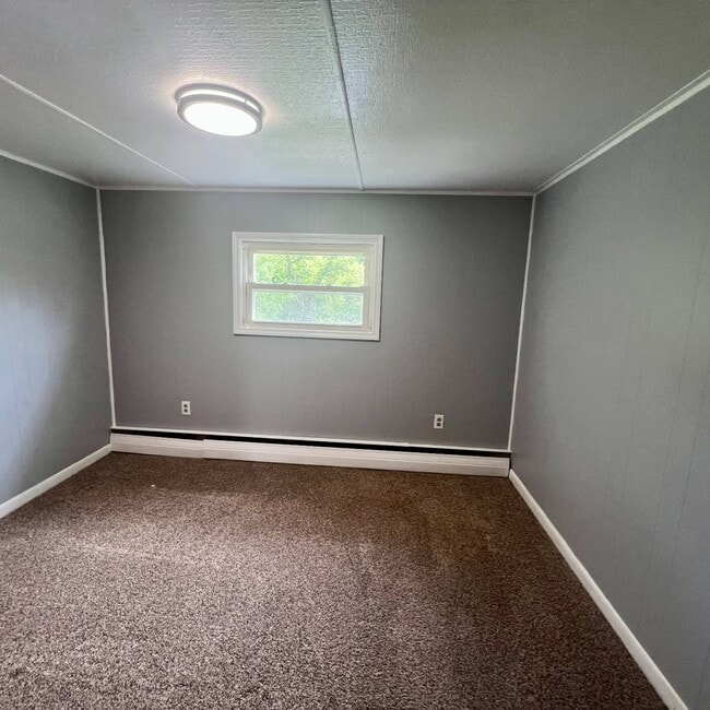 Building Photo - 3282 NY-67