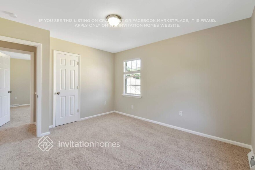 Building Photo - 5428 Dowgate Dr