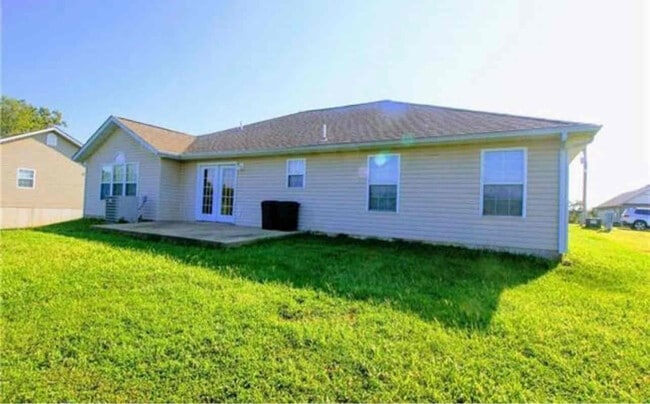 Building Photo - 138 Vernon St