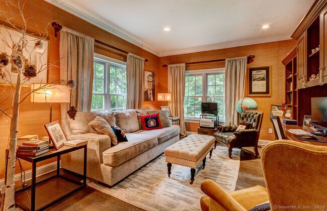 Building Photo - 76 High Hill Cir