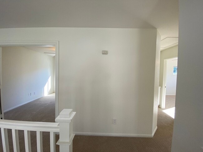 Building Photo - Gorgeous 4 Bedroom Carlsbad Home With A Stunning View and Solar!