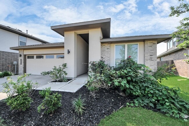 Building Photo - 3014 Jackmans Diamond