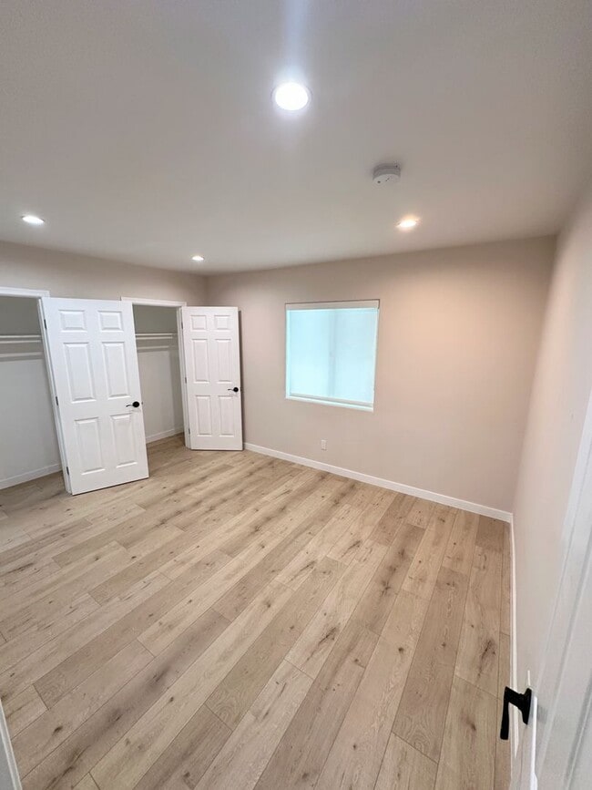 Building Photo - 6722-6724 Hesperia Ave. &amp; 18020 Welby Ave.