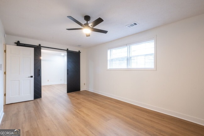 Building Photo - 2688 Benton Dr
