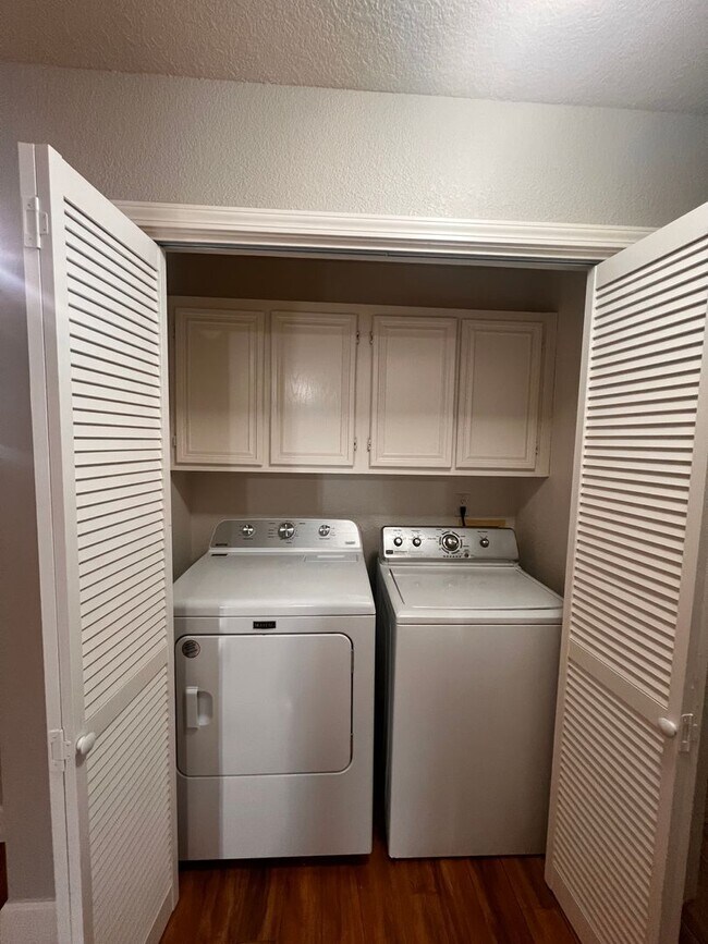 Building Photo - This Is What You’ve Been Searching For. 2 ...