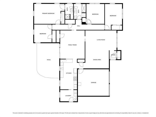 Building Photo - 722 Camelot Ln