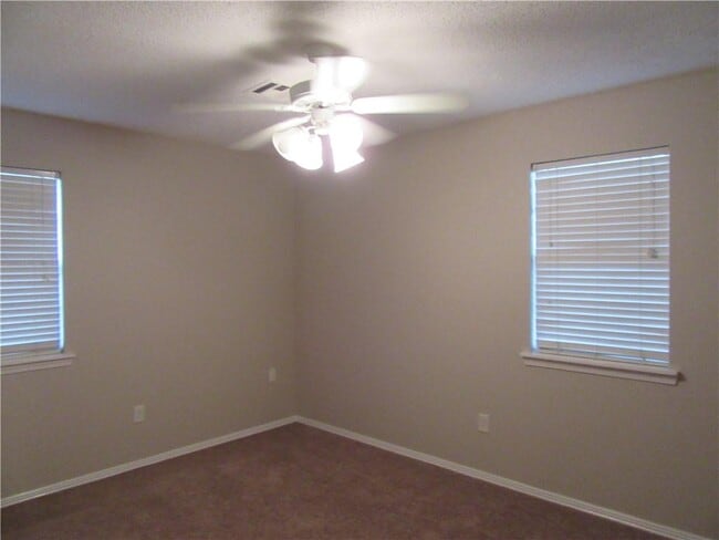 Building Photo - 1209 S Prospect St