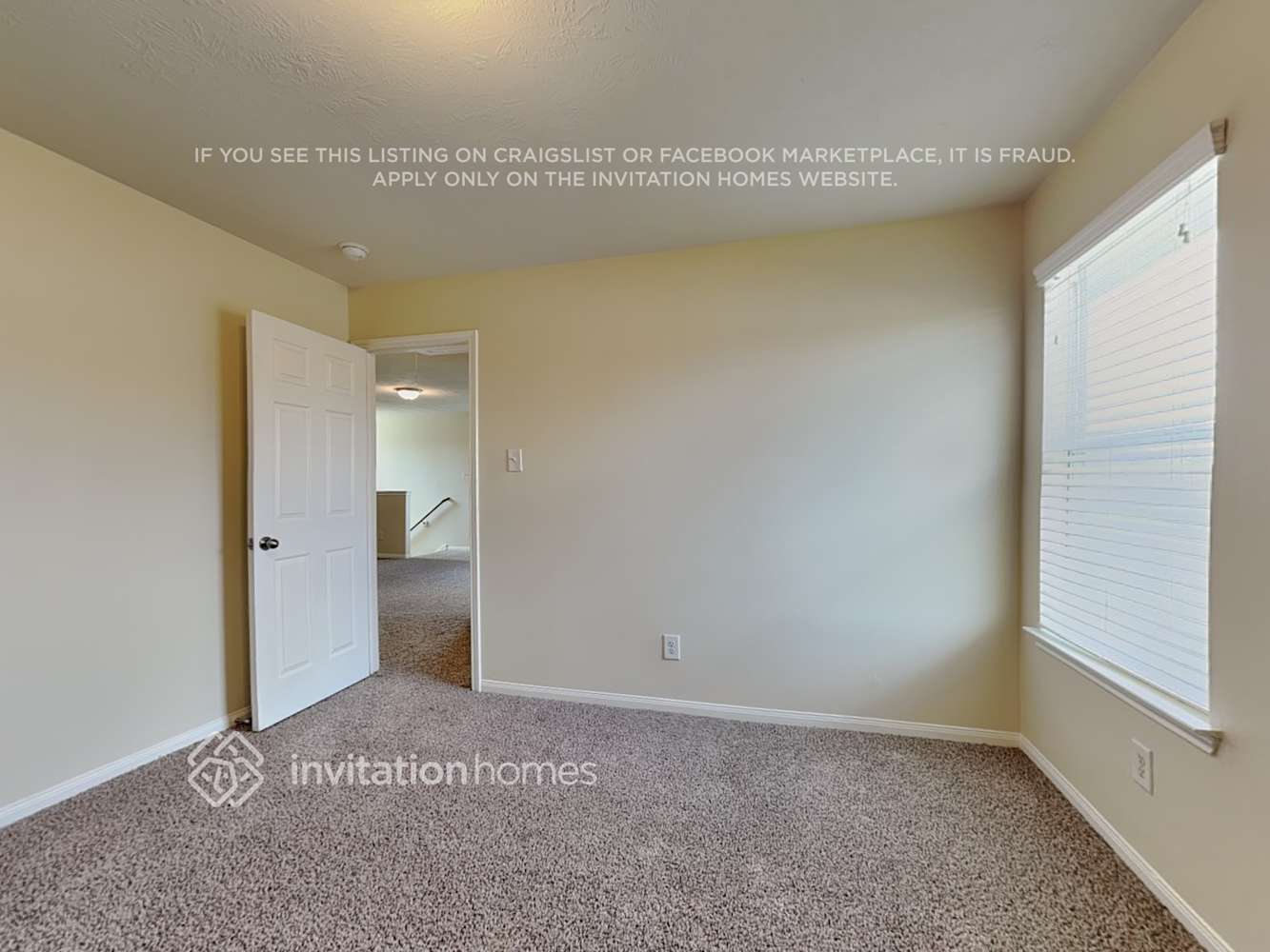 Building Photo - 1423 Elias Peak Ct