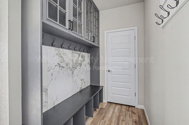 Building Photo - 27744 E Indore Dr