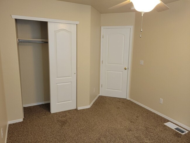 Building Photo - 4 Bedroom Home off Mesa Grande and Hwy 70