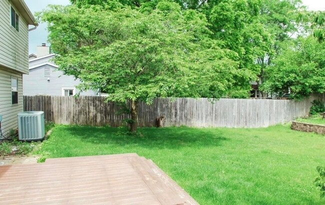Building Photo - 5682 Dorsey Dr