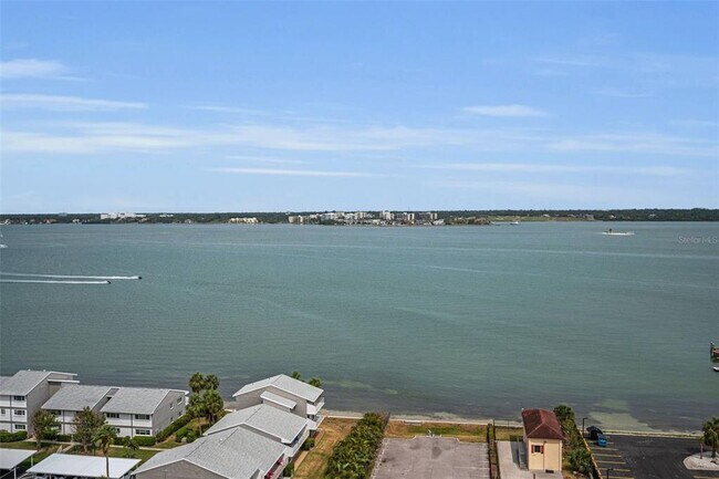 Building Photo - 1340 Gulf Blvd