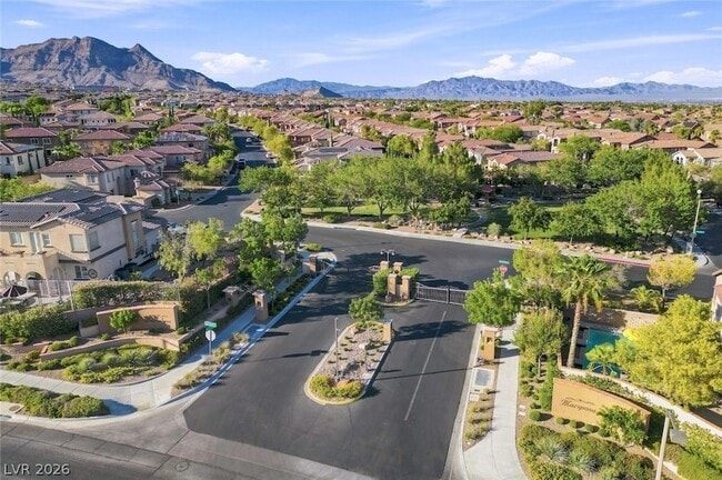 Building Photo - 12025 Malva Pl