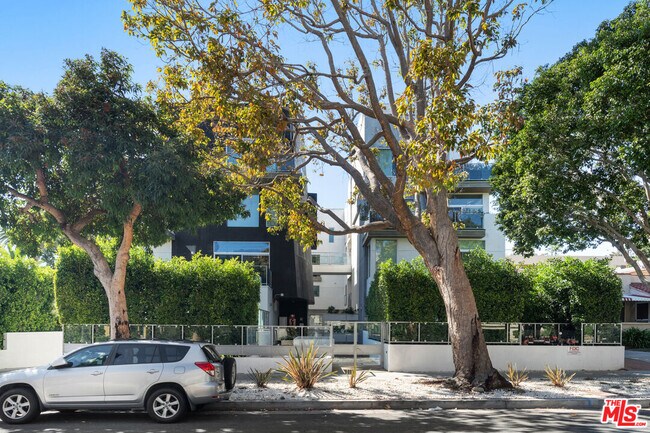 Building Photo - 507 Orlando Ave