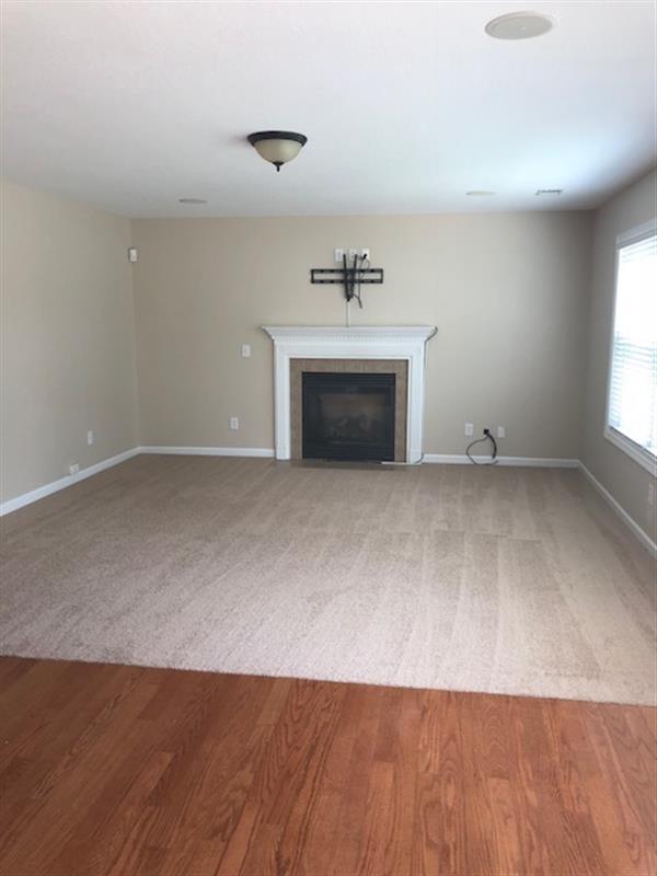 Building Photo - 15 Broadland Cir