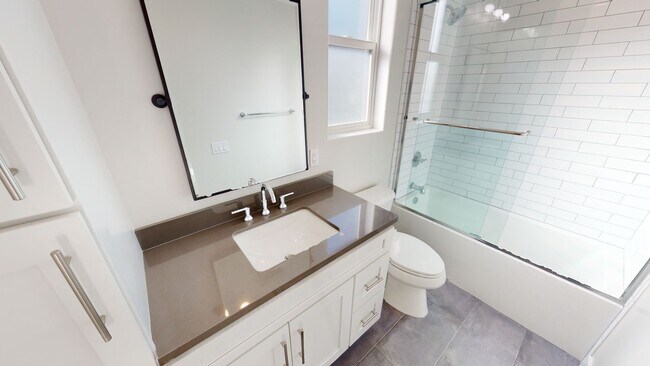 Building Photo - 212 Imperial Beach Blvd