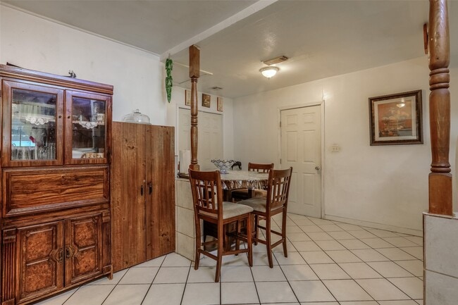 Building Photo - 9226 E Avenue Q