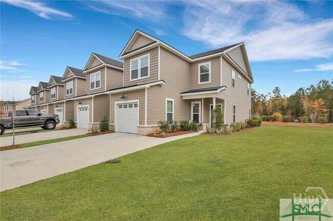 Building Photo - 116 Ainsdale Dr