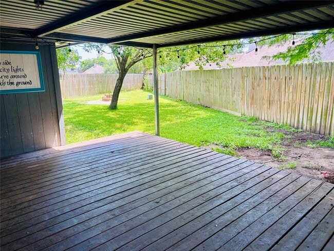Building Photo - 2930 Bentley Ct