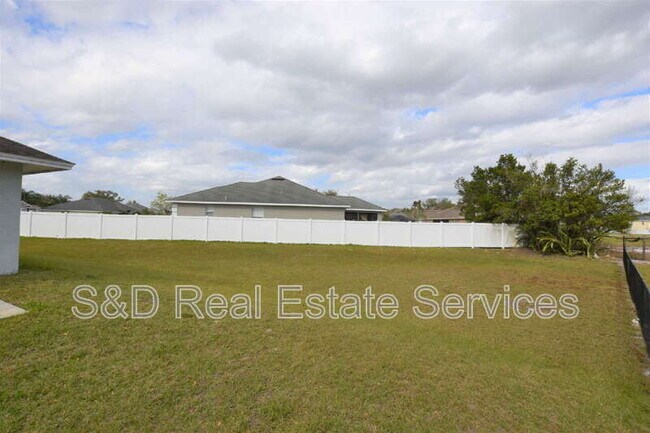 Building Photo - 238 Madalyn Ct