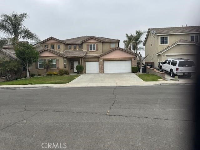 Primary Photo - 5811 Milana Dr