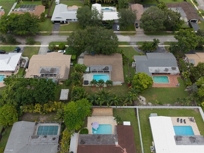 Building Photo - 7460 NW 7th St