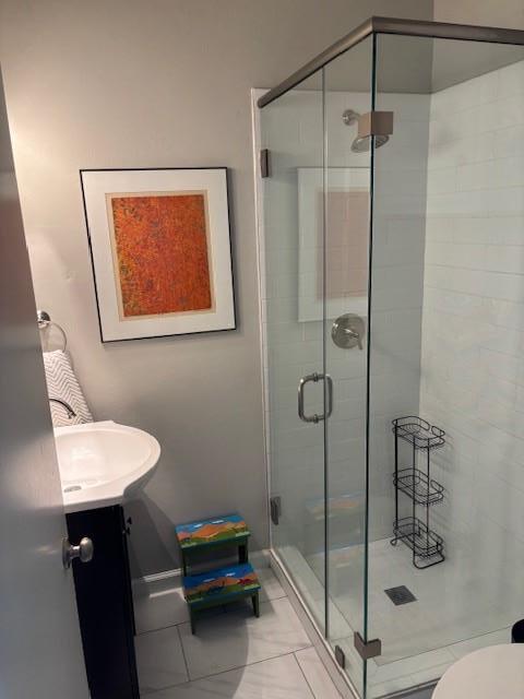 Building Photo - 3400 Stoneridge Rd