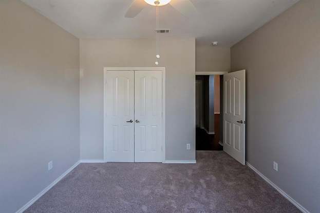 Building Photo - 2324 Spruce Springs Way