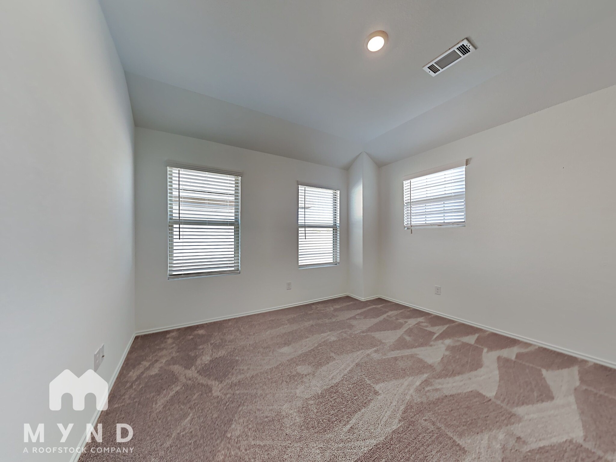Building Photo - 5225 Elrington Vly Ln