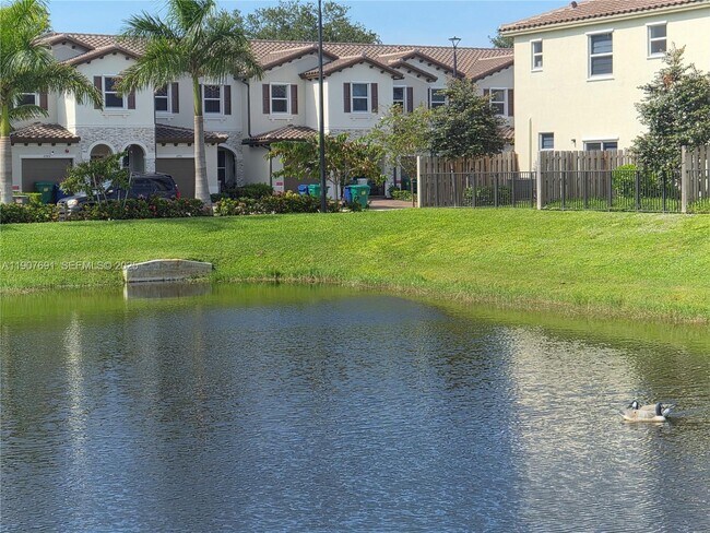 Building Photo - 2741 NW 55th Way