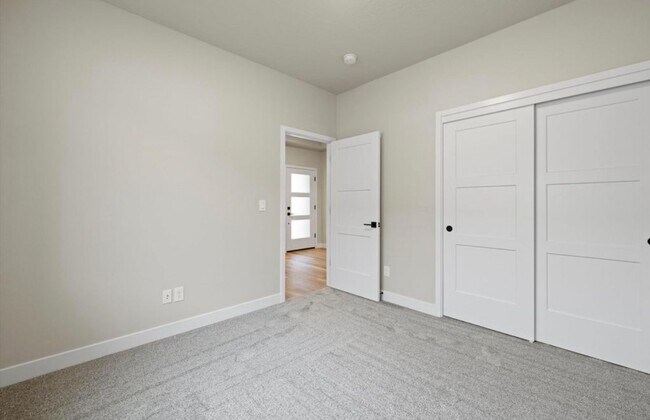Building Photo - Brand New Construction Home in Richland – ...