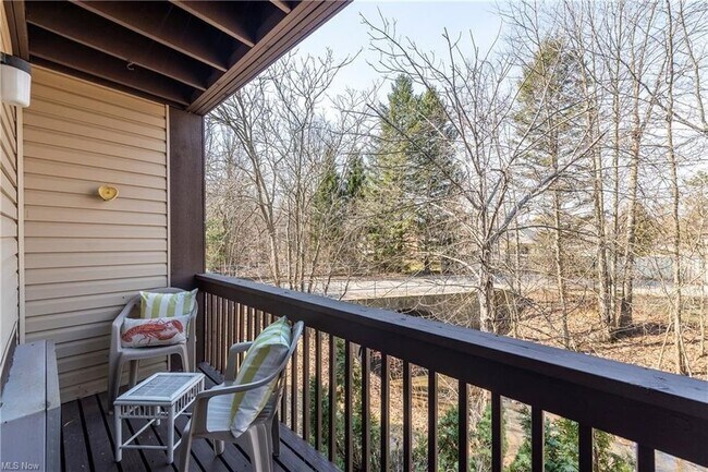 Best View in the Complex!!! - 27467 Westown Blvd