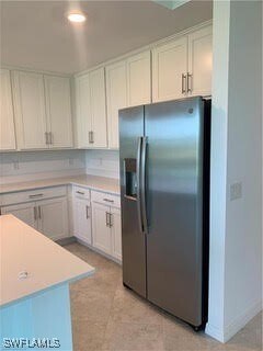 Building Photo - 43060 Greenway Blvd