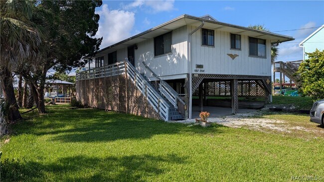 Building Photo - 12038 W Bald Eagle Ct