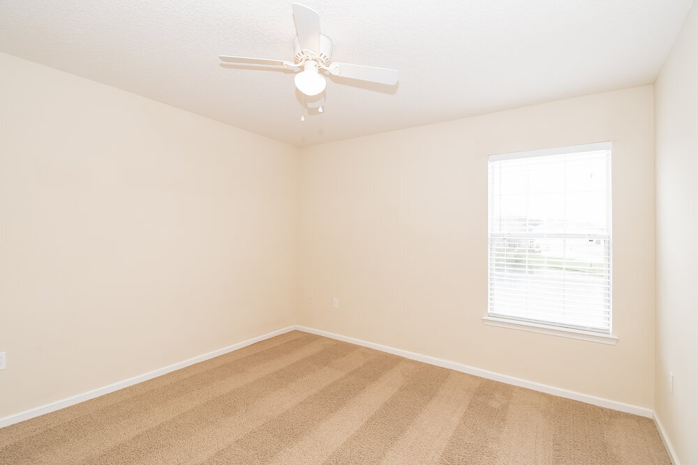 Building Photo - 3079 White Heron Trail