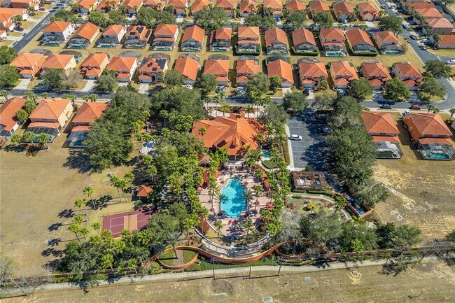 Building Photo - 1031 Solana Cir