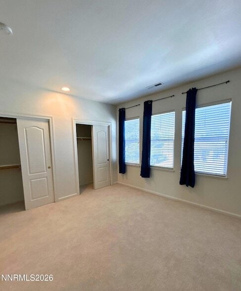 Building Photo - 6710 Cinnamon Dr