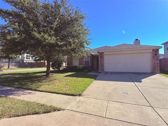 Building Photo - 9248 Lamplighter Trail