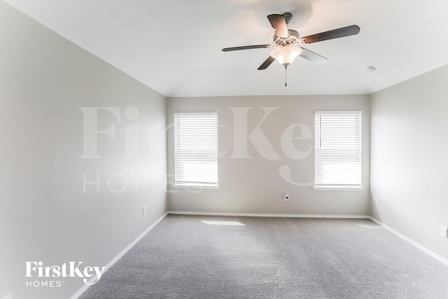 Building Photo - 14541 Serrano Ridge Rd