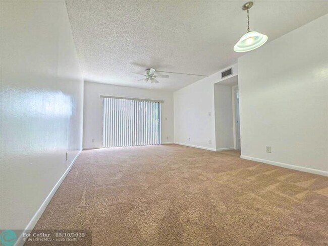 Building Photo - 11434 NW 45th St
